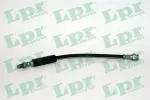 LPR Pidurivoolik 6T47959