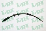 LPR Pidurivoolik 6T47961