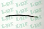 LPR  Pidurivoolik 6T47970