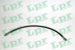 LPR  Pidurivoolik 6T47971