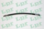 LPR  Pidurivoolik 6T47972