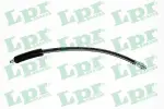 LPR  Pidurivoolik 6T47973