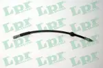 LPR Pidurivoolik 6T47975