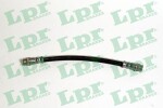 LPR Pidurivoolik 6T47976