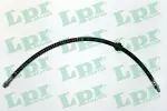 LPR Pidurivoolik 6T47979
