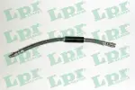 LPR Pidurivoolik 6T47981