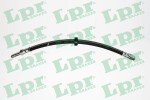 LPR  Pidurivoolik 6T47982