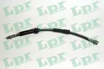 LPR Pidurivoolik 6T47983