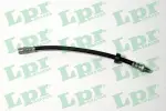 LPR  Pidurivoolik 6T47984