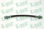 LPR Pidurivoolik 6T47994