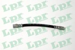 LPR Pidurivoolik 6T48000