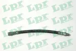 LPR Pidurivoolik 6T48003