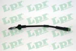 LPR Pidurivoolik 6T48009