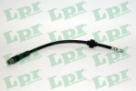 LPR Pidurivoolik 6T48023
