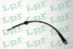 LPR Pidurivoolik 6T48024