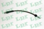 LPR  Pidurivoolik 6T48035