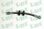 LPR Pidurivoolik 6T48037