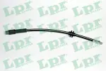LPR Pidurivoolik 6T48040
