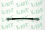 LPR Pidurivoolik 6T48048