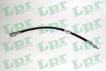 LPR Тормозной шланг 6T48049