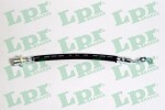 LPR  Pidurivoolik 6T48050