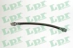 LPR Pidurivoolik 6T48051