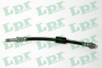 LPR  Pidurivoolik 6T48056