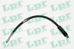 LPR Pidurivoolik 6T48057