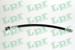 LPR Pidurivoolik 6T48058