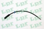 LPR Pidurivoolik 6T48063