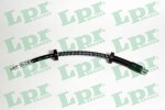 LPR Pidurivoolik 6T48067