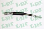 LPR Pidurivoolik 6T48069