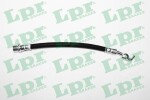 LPR  Pidurivoolik 6T48073