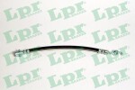 LPR  Pidurivoolik 6T48074