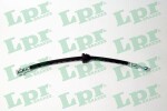 LPR Pidurivoolik 6T48075
