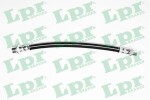 LPR  Pidurivoolik 6T48077