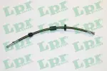 LPR  Pidurivoolik 6T48085