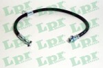 LPR  Pidurivoolik 6T48097