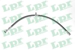 LPR  Pidurivoolik 6T48098