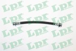 LPR Pidurivoolik 6T48124
