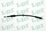 LPR Pidurivoolik 6T48127