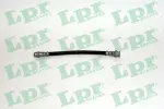 LPR  Pidurivoolik 6T48128