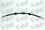 LPR  Pidurivoolik 6T48135