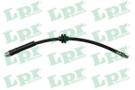 LPR Pidurivoolik 6T48198