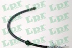 LPR Pidurivoolik 6T48233