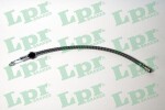 LPR Pidurivoolik 6T48234