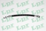 LPR  Pidurivoolik 6T48251