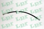 LPR Pidurivoolik 6T48264