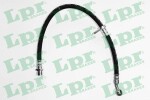 LPR Pidurivoolik 6T48265