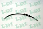 LPR  Pidurivoolik 6T48268
